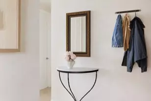 400 E 84th St, New York, NY 10028 - Photo 5