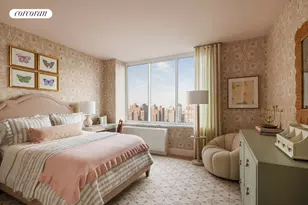 400 E 84th St, New York, NY 10028 - Photo 11