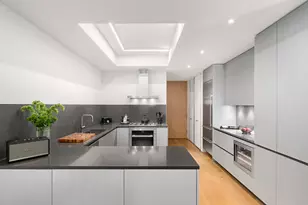 71 Reade St, New York, NY 10007 - Photo 3