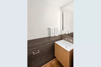 71 Reade Street #3C, New York, NY 10007 - Photo 7