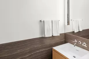 71 Reade St, New York, NY 10007 - Photo 7