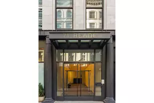 71 Reade St, New York, NY 10007 - Photo 9