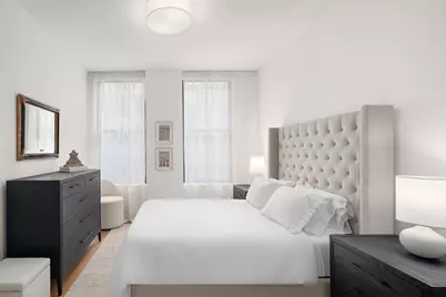 71 Reade Street #3C, New York, NY 10007 - Photo 5