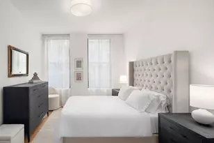 71 Reade St, New York, NY 10007 - Photo 5