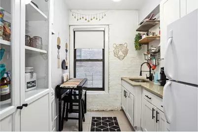 30 Macombs Place #23, New York City, NY 10039 - Photo 1