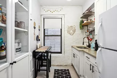 30 Macombs Place #23, New York, NY 10039 - Photo 5