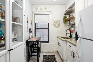 30 Macombs Pl, New York, NY 10039 - Photo 5