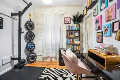 30 Macombs Place #23, New York City, NY 10039 - Photo 3