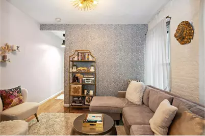 30 Macombs Place #23, New York City, NY 10039 - Photo 5