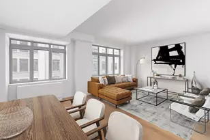 125 W 22nd St, New York, NY 10011 - Photo 5