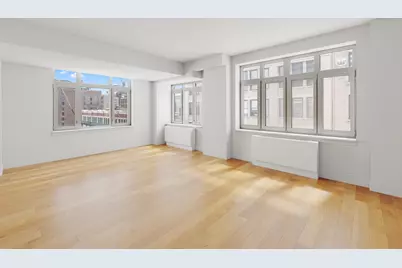 125 W 22nd Street #11A, New York, NY 10011 - Photo 1