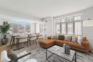 125 W 22nd St, New York, NY 10011 - Photo 3