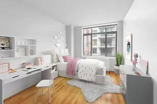 125 W 22nd St, New York, NY 10011 - Photo 11