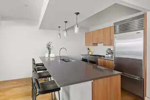 125 W 22nd St, New York, NY 10011 - Photo 7