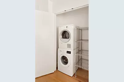 125 W 22nd Street #11A, New York, NY 10011 - Photo 13