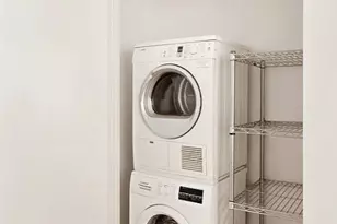 125 W 22nd St, New York, NY 10011 - Photo 13