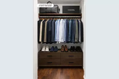 43 E 30th Street #9B, New York City, NY 10016 - Photo 5