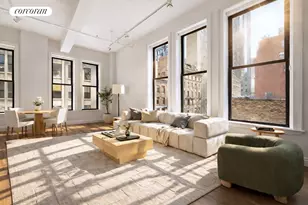 43 E 30th St, New York, NY 10016 - Photo 1