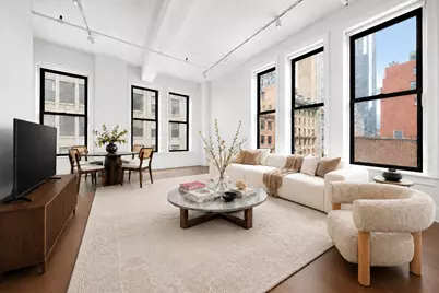 43 E 30th Street #9B, New York City, NY 10016 - Photo 1