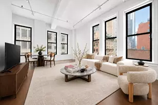 43 E 30th St, New York City, NY 10016 - Photo 1