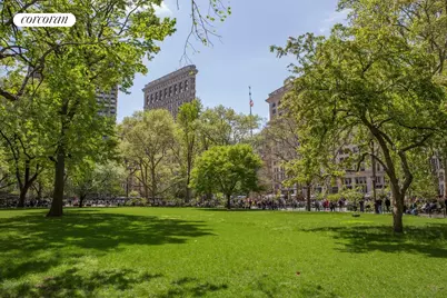43 E 30th Street #9B, New York City, NY 10016 - Photo 9