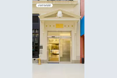 43 E 30th Street #9B, New York City, NY 10016 - Photo 7