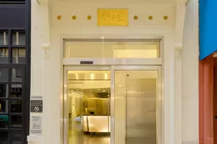 43 E 30th St, New York City, NY 10016 - Photo 7