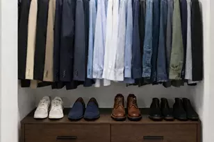 43 E 30th St, New York, NY 10016 - Photo 5