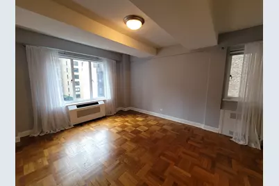 40 Central Park S #12F, New York, NY 10019 - Photo 7