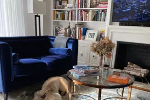 40 Central Park S, New York, NY 10019 - Photo 1