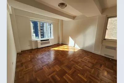 40 Central Park S #12F, New York, NY 10019 - Photo 3