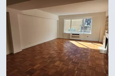 40 Central Park S #12F, New York, NY 10019 - Photo 5