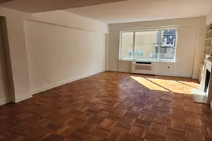 40 Central Park S, New York, NY 10019 - Photo 5