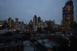 440 E 79th St, New York City, NY 10075 - Photo 11