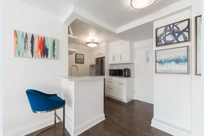 440 E 79th Street #11-I, New York City, NY 10075 - Photo 5