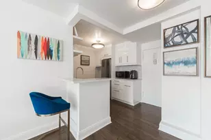 440 E 79th St, New York City, NY 10075 - Photo 5