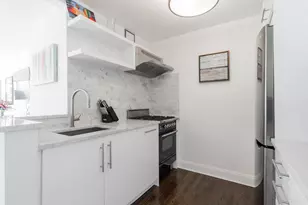 440 E 79th St, New York City, NY 10075 - Photo 7