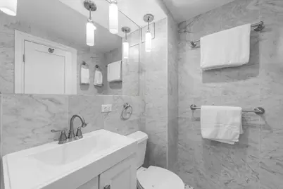 440 E 79th Street #11-I, New York City, NY 10075 - Photo 9