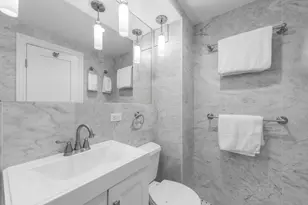 440 E 79th St, New York City, NY 10075 - Photo 9