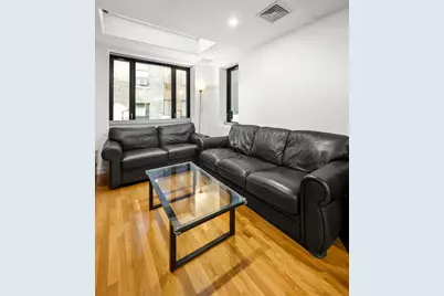 148 E 24th Street #2A, New York City, NY 10010 - Photo 5