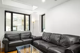 148 E 24th St, New York City, NY 10010 - Photo 5