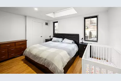 148 E 24th Street #2A, New York City, NY 10010 - Photo 3