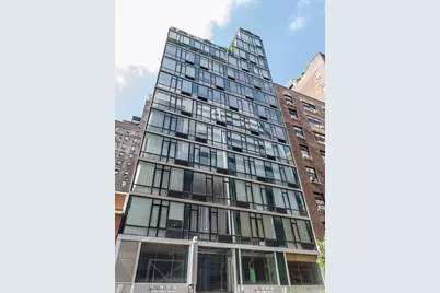 148 E 24th Street #2A, New York City, NY 10010 - Photo 7