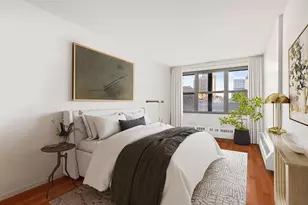 350 E 62nd St, New York City, NY 10065 - Photo 5