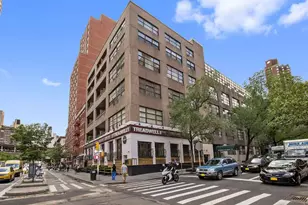 350 E 62nd St, New York City, NY 10065 - Photo 7