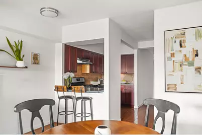 350 E 62nd Street #6B, New York City, NY 10065 - Photo 3