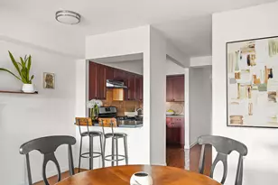 350 E 62nd St, New York City, NY 10065 - Photo 3