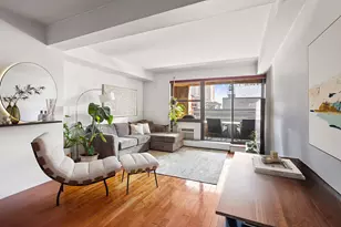 350 E 62nd St, New York City, NY 10065 - Photo 1