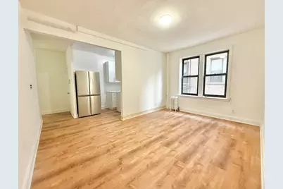 43-29 39th Place #26, Sunnyside, NY 11104 - Photo 3