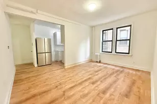 43-29 39th Pl, Sunnyside, NY 11104 - Photo 3